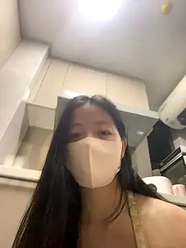 Nide_Claire naked in live sex video chat