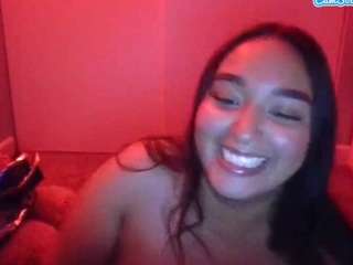 nikkigg003 on webcam for live free nude chat now