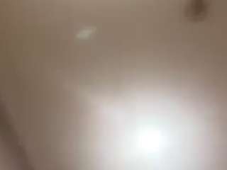 niyathewettest on webcam for live free nude chat now