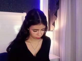 novaross on webcam for live free nude chat now