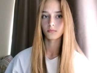 OdelinaGrandon on webcam for live free nude chat now
