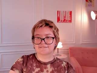 OffTheRecordRaise on webcam for live free nude chat now