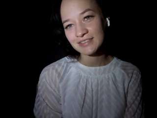 PaulineAnnable on webcam for live free nude chat now