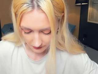 PetraFrake on webcam for live free nude chat now