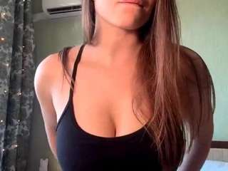 PhilomenaBann on webcam for live free nude chat now
