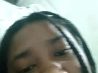 pinkyKlutz on webcam for live free nude chat now