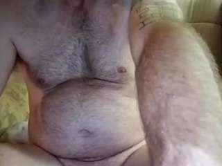 prolick6969 on webcam for live free nude chat now