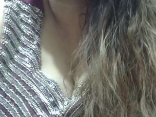 punjabi143candy on webcam for live free nude chat now