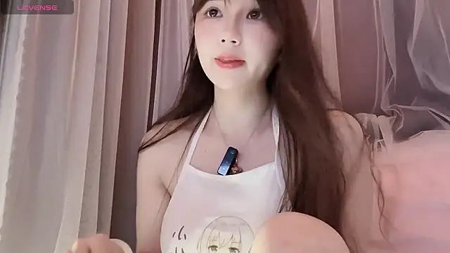 qqqq0808 naked in live sex video chat