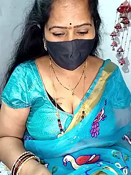 Rani_Darling_99 naked in live sex video chat