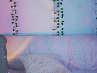 sakurapie on webcam for live free nude chat now