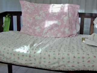 Scheherazade on webcam for live free nude chat now