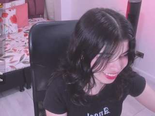 selinalovers on webcam for live free nude chat now