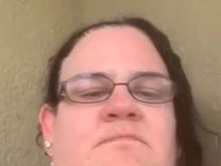 Sliverangel84 on webcam for live free nude chat now