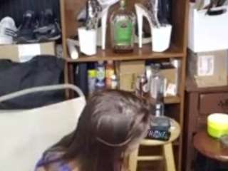 SnowBunnyLex on webcam for live free nude chat now