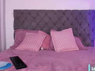 sofiagomez-1 on webcam for live free nude chat now