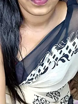 Sonu_gowda143 naked in live sex video chat