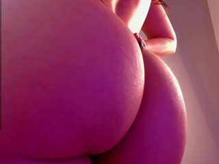Sophiaasensual on webcam for live free nude chat now