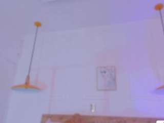 Soyalanaa on webcam for live free nude chat now