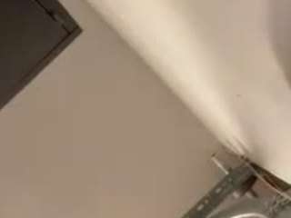 Starla222 on webcam for live free nude chat now