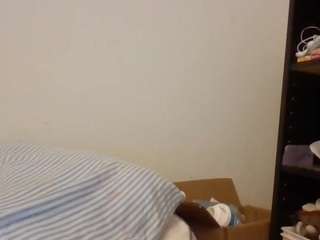 starlight1983 on webcam for live free nude chat now