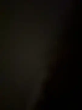 StarSex22 naked in live sex video chat
