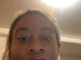 sunnymagicc on webcam for live free nude chat now