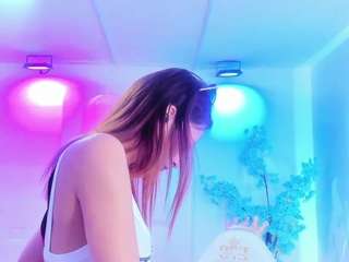 TamaraGrays on webcam for live free nude chat now