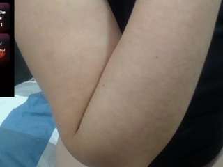 Theaisart on webcam for live free nude chat now