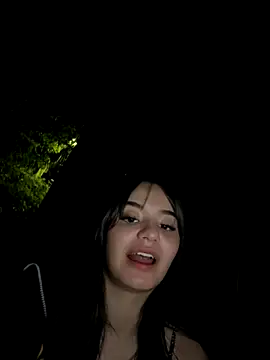 TheLevel69s naked in live sex video chat