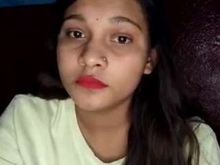 TheViralCouple on webcam for live free nude chat now