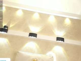 Valirya-devote on webcam for live free nude chat now