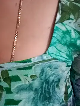 varsha-milky1 naked in live sex video chat