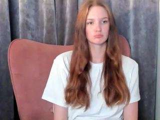 VirginaMcleroy on webcam for live free nude chat now