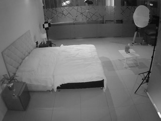 voyeurcam jb room 4 on webcam for live free nude chat now