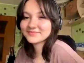 WandaEglin on webcam for live free nude chat now