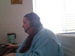 xxxKinkyKatxxx on webcam for live free nude chat now