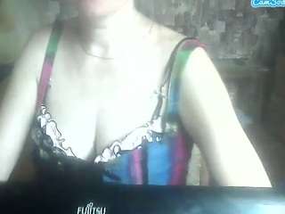 Yana-fiesta on webcam for live free nude chat now