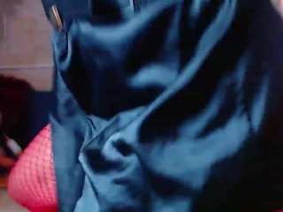 zoe-hecate on webcam for live free nude chat now