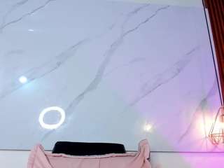 zoe-zc on webcam for live free nude chat now