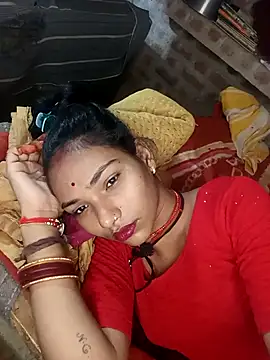 Aapki_Chahat0143 naked in live sex video chat