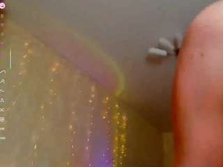 Agata-in-Wonderland on webcam for live free nude chat now