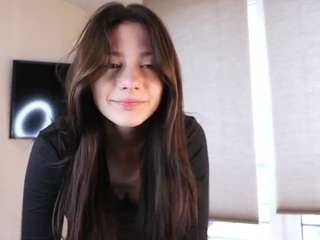 AngelaBalzano on webcam for live free nude chat now