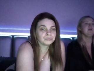 Barbie304 on webcam for live free nude chat now
