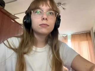 BellCromuel on webcam for live free nude chat now