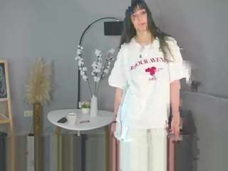 BryannaFreilino on webcam for live free nude chat now
