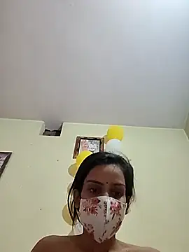 callgirl21 naked in live sex video chat