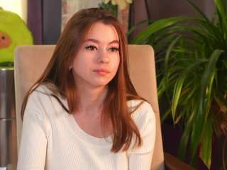 CaryYanos on webcam for live free nude chat now
