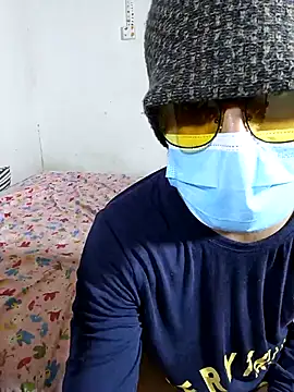 Chooty_Couple naked in live sex video chat