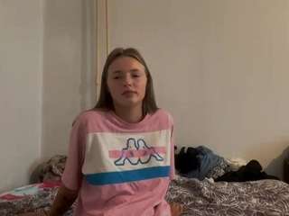 ColbyLapora on webcam for live free nude chat now